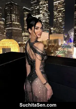 cheap escort girls in Ranchi